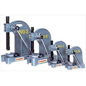 y|Cg5{zyiz VERTEX (o[ebNX) A[ovX VAR-3 y^z