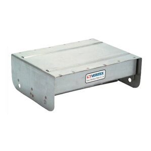 y|Cg5{zVERTEX (o[ebNX) }OlbgV[gZp[^ VCP-11