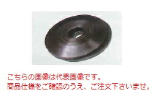 �y�|�C���g5�{�zVERTEX (�o�[�e�b�N�X) �t�����W(2���g) VEC20FLANGE �s�����p�E�I�v�V�������i�t