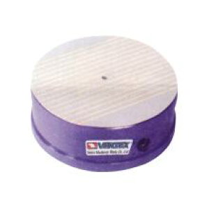 VERTEX (�o�[�e�b�N�X) �ی^�i���`���b�N VGD-06