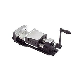 y|Cg10{zyiz VERTEX (o[ebNX) F^~[OoCX VK-8-1 y^z