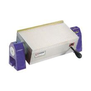 y|Cg5{zyiz VERTEX (o[ebNX) XΎi}Olbg`bN VLU-612B (pxڐt) y^z