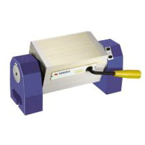 y|Cg5{zyiz VERTEX (o[ebNX) XΎi}Olbg`bN VLU-614BF (pxڐt) y^z