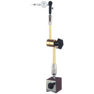 y|Cg5{zVERTEX (o[ebNX) }Olbgx[X VMB-106-S ([t)