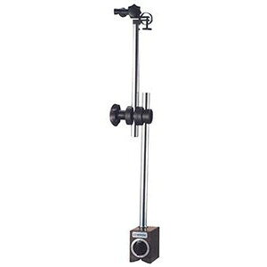 y|Cg10{zVERTEX (o[ebNX) }Olbgx[X VMB-180 ([t)