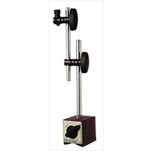 y|Cg10{zVERTEX (o[ebNX) }Olbgx[X VMB-B-G29