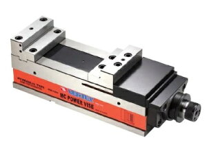 y|Cg5{zyiz VERTEX (o[ebNX) MCp[oCX VQC-125 y^z