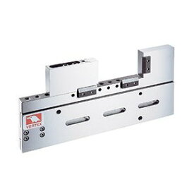 楽天市場 ワイヤーカット 電動工具本体 Diy 工具 花 ガーデン Diyの通販