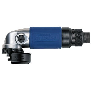 【直送品】 【期間限定】【選べる特典付】 ベッセル SP エアーディスクグラインダー GT-DG50