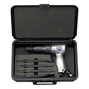 yiz yԌzyIׂTtz xbZ SP GA[n}[Zbg SP-1410-K