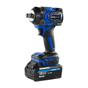 yiz yԌzyIׂTtz xbZ SP [dCpNg` SP-8141J