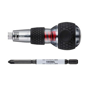 �y�|�C���g10�{�z�x�b�Z�� �n�Y�Z���{�[���C���p�N�^ 238HW-2 (125251)
