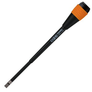�y�|�C���g10�{�z�x�b�Z�� �{�[�����`�F�b�g�h���C�o�[(�֎�) 2200B(-6×150) (125398)