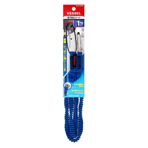 �y�|�C���g5�{�z�x�b�Z�� �����h�~�R�[�h(��) SC-W90B (125583)
