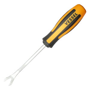 �y�|�C���g5�{�z�x�b�Z�� ���K�h�� �N���b�v�����[�o�[ 970(CR x 120) (125721)