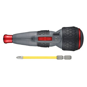 �x�b�Z�� �d�h���{�[�� 220USB-S1(+2 x 100�t��) (148503)