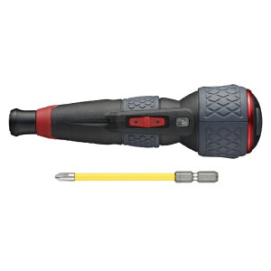 �x�b�Z�� �d�h���{�[�� 220USB-P1(+2 x 100�t��) (148504)