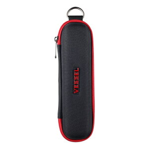 �y�|�C���g10�{�z�x�b�Z�� �h���C�o�[�P�[�X(�X����) TPC-11 (148706)