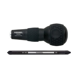 �y�|�C���g5�{�z�x�b�Z�� �R���r�v���X�h���C�o�[ 220W-123(+1�E+3/+2) (233073)