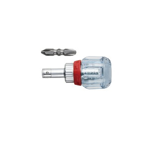 �x�b�Z�� ���`�F�b�g�X�^�r�[�h���C�o�[ TD-6700W-23(+2/+3) (247026)