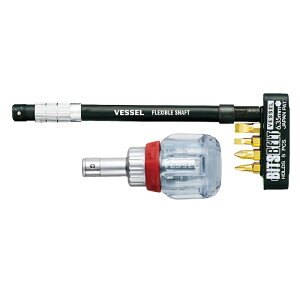 �x�b�Z�� ���`�F�b�g�X�^�r�[�h���C�o�[ TD-6700FX-4(�t���L�V�u���V���t�g�t��) (247027)