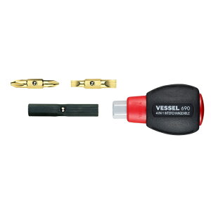 �y�|�C���g5�{�z�x�b�Z�� �N�b�V����4WAY�X�^�r�[�h���C�o�[ TD-110(+1/+2�E-4.5/-6) (251110)