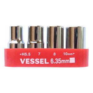 �y�|�C���g10�{�z�x�b�Z�� �����p�r�b�g�Z�b�g �\�P�b�g TD-BS4 (251303)
