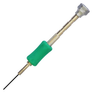�x�b�Z�� �����w�b�N�X�h���C�o�[ TD-53(�Ε�0.89) (251371)