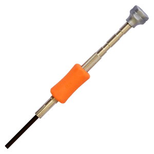 �x�b�Z�� �����w�b�N�X�h���C�o�[ TD-53(�Ε�2.5) (251375)