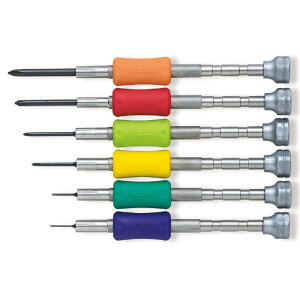 �x�b�Z�� �����h���C�o�[�Z�b�g TD-56S (251389)