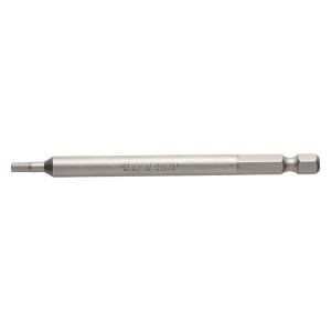 �y�|�C���g10�{�z�x�b�Z�� �r�b�g B35(H3×100H) (424085) �y10�{�z