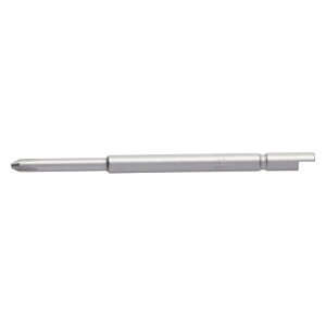 �y�|�C���g10�{�z�x�b�Z�� �r�b�g D71(+1×3×64) (482922) �y10�{�z