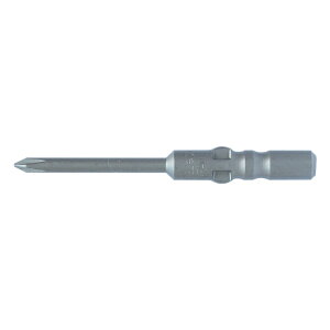 �y�|�C���g10�{�z�x�b�Z�� �h���C�o�[�r�b�gD73 (+) 00X2X40 D73+00X2X40 (483005) (10�{��)