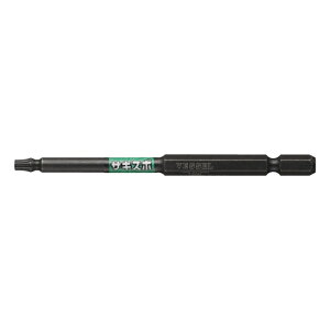 �y�|�C���g5�{�z�x�b�Z�� �i�t�T�L�X�{�g���N�X�r�b�g SS16T2010(T20×100) (485349) �y10�{�z