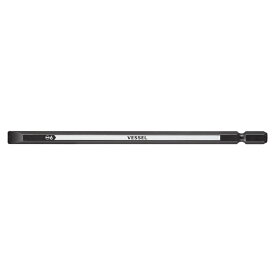 【ポイント5倍】ベッセル 替ビット PD166140 (485420)
