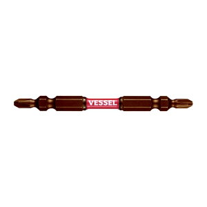 �y�|�C���g10�{�z�x�b�Z�� �T�L�X�{�X�����g�[�V�����r�b�g 10�{�g SDT10P2082F(+2×��4.5×82) (485458)