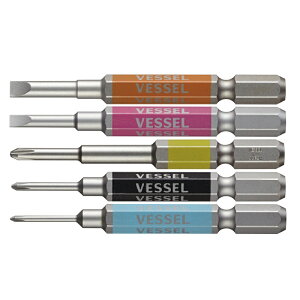 �y�|�C���g5�{�z�x�b�Z�� ���ʃr�b�g 5�{�g(�A�\�[�g) GS5P-03(�A�\�[�g) (485561)
