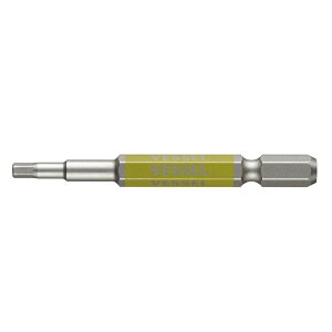 �y�|�C���g10�{�z�x�b�Z�� �Г��w�b�N�X ���ʃr�b�g GSH030S(H3×65) (485570)