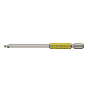 �y�|�C���g10�{�z�x�b�Z�� �Г��{�[���|�C���g ���ʃr�b�g GSBP030S(BP3×100) (485590)
