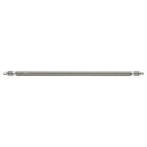 �y�|�C���g5�{�z�x�b�Z�� �����X�N�G�A ���ʃr�b�g GS14SQ3200(SQ3×200) (485632) �y10�{�z