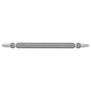 �y�|�C���g10�{�z�x�b�Z�� ���₷���r�b�g 10�{�g DS10P2110F(+2×110) (485765)
