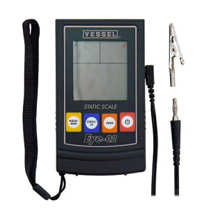 �y�|�C���g10�{�z�y�����i�z �x�b�Z�� �Ód�C����� EYE02