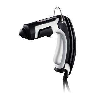 y|Cg10{zyiz xbZ ÓdCCIGA[K G-2