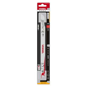 �x�b�Z�� �`�[�^�[�u���[�h5���g SBC-1425-5 (114008) �y5�Z�b�g�z