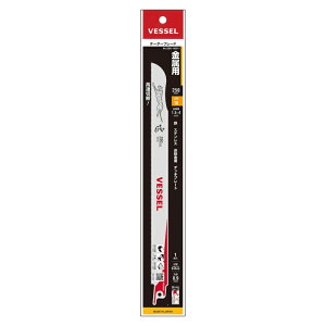 �y�|�C���g5�{�z�x�b�Z�� �`�[�^�[�u���[�h SBC-1825-1 (114015) �y20���z