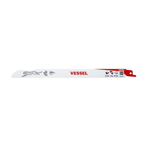 �y�|�C���g5�{�z�x�b�Z�� �`�[�^�[�u���[�h10���g SBC-1825-10 (114017) �y5�Z�b�g�z