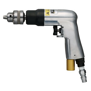 �y�|�C���g10�{�z�x�b�Z�� �G�A�[�h���� GT-D60-45 (310611)