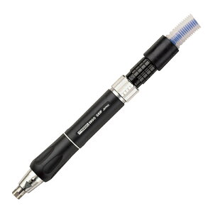 �y�����i�z �x�b�Z�� �G�A�[�}�C�N���O���C���_�[ GT-MG55SR (310750)
