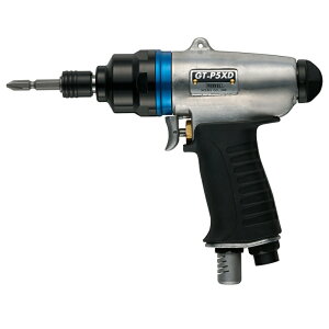 �y�����i�z �x�b�Z�� �G�A�[�h���C�o�[ GT-P5XD (311100)