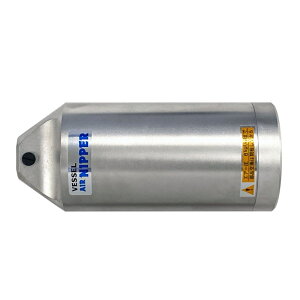 �y�����i�z �x�b�Z�� �ی^���o�[�Ȃ� �G�A�[�j�b�p�[ GT-NR50F (360026)